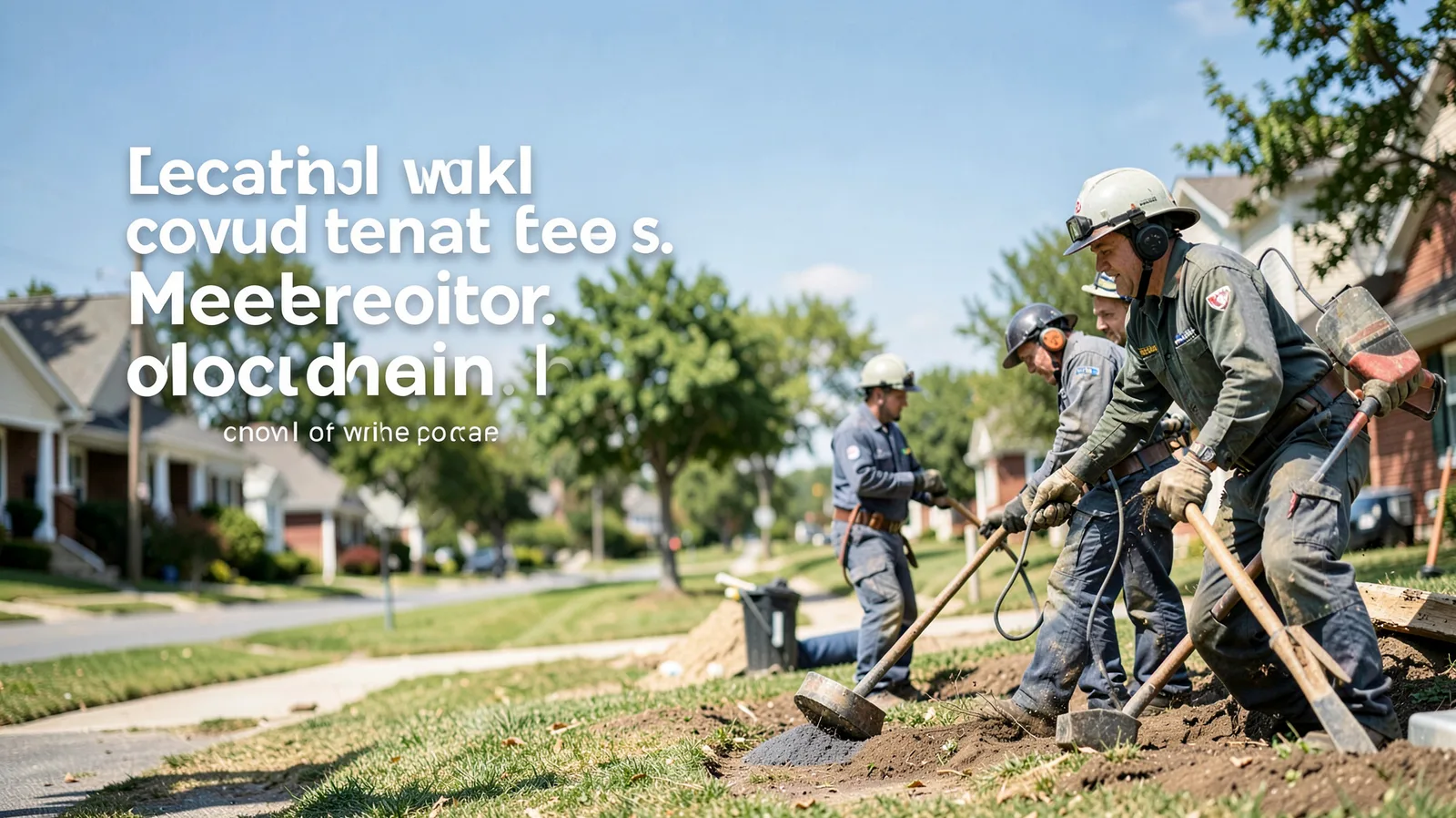 Mold Remediation in Palm Desert, CA near me